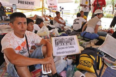 Unesco y fundación privada estudiarán tratamiento mediático en Bolivia