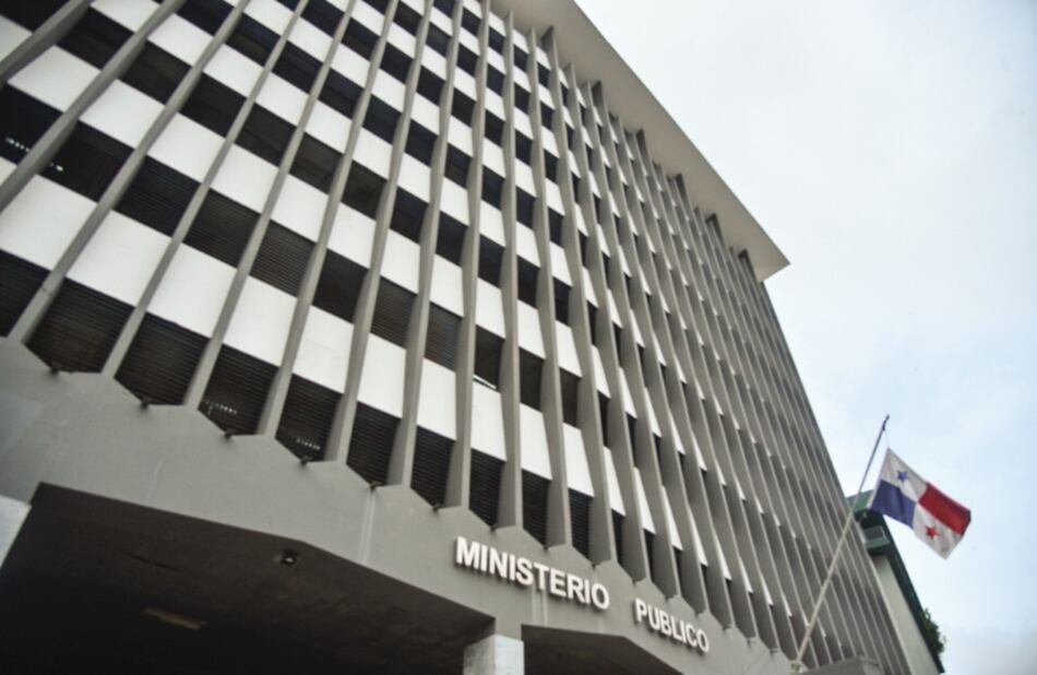 Aaron Mizrachi fue indagado ayer por el caso Odebrecht