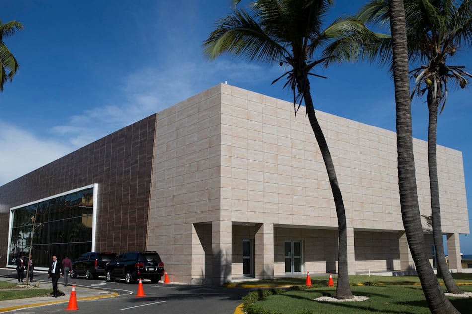 La Cumbre de las Américas en República Dominicana se aplaza a 2026 por la imposibilidad de entablar un ‘diálogo productivo’ en la región