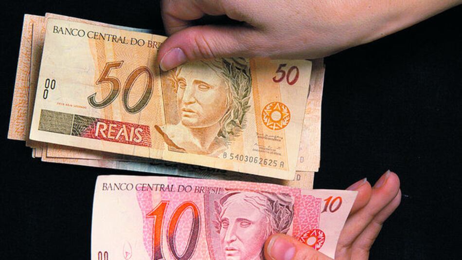 Fondo apuesta por América