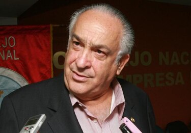 Conep pide a docentes suspender huelga y regresar a las aulas