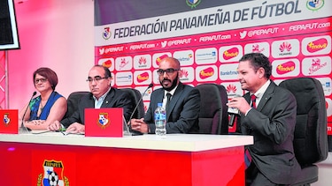 Boletos a la vista
