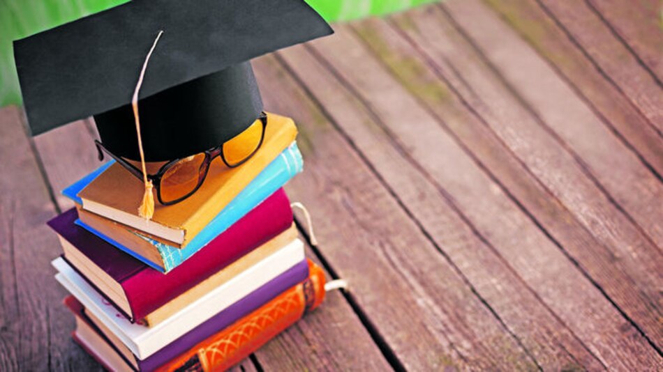 Eduexpos, una feria educativa