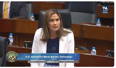 El conflicto detrás del proyecto que elimina el Ministerio de la Mujer