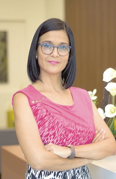 Dell Technologies apunta al talento local