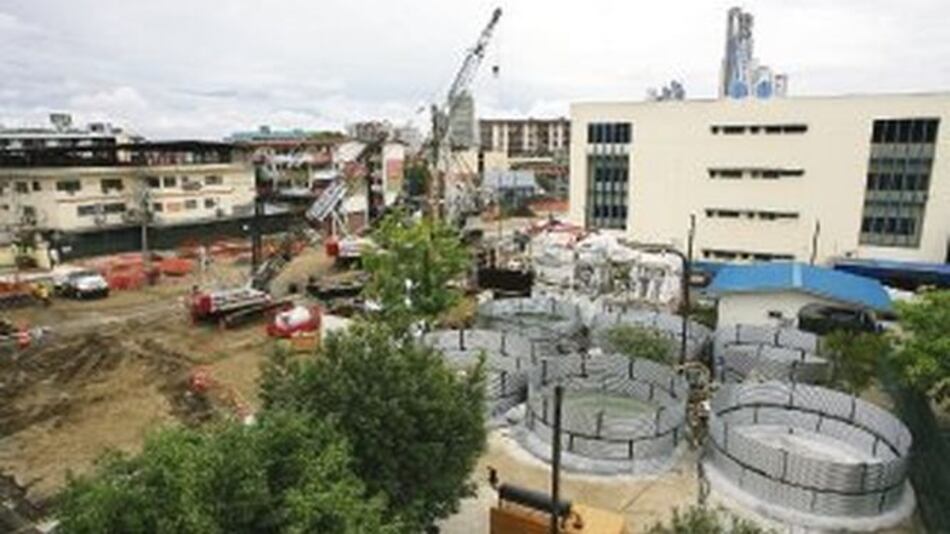 $1,144 millones de deuda pública con multilaterales