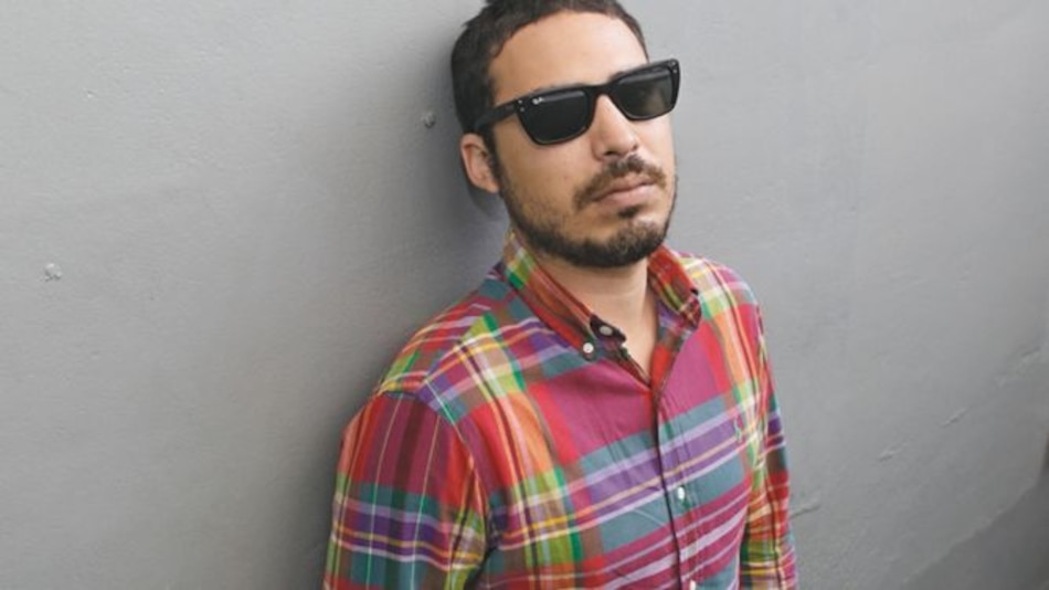 Sobre la relación entre la música y la literatura