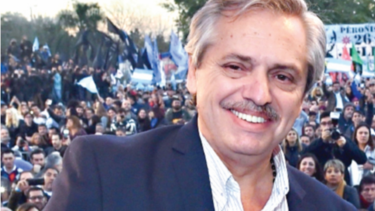 Aumentan jubilaciones y subsidios en Argentina