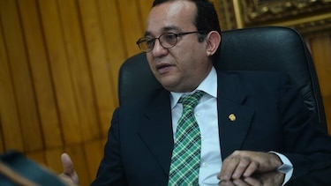 Consejo General Universitario pide dejar sin efecto el recorte presupuestario a la UP