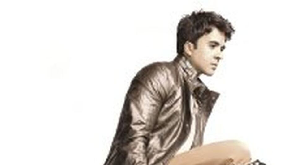 El grito después del silencio