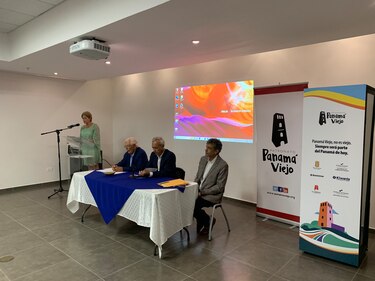 500 años de una hazaña