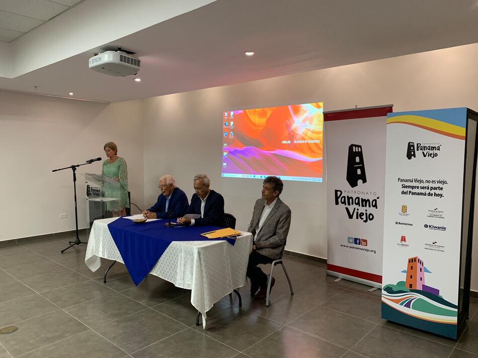 500 años de una hazaña