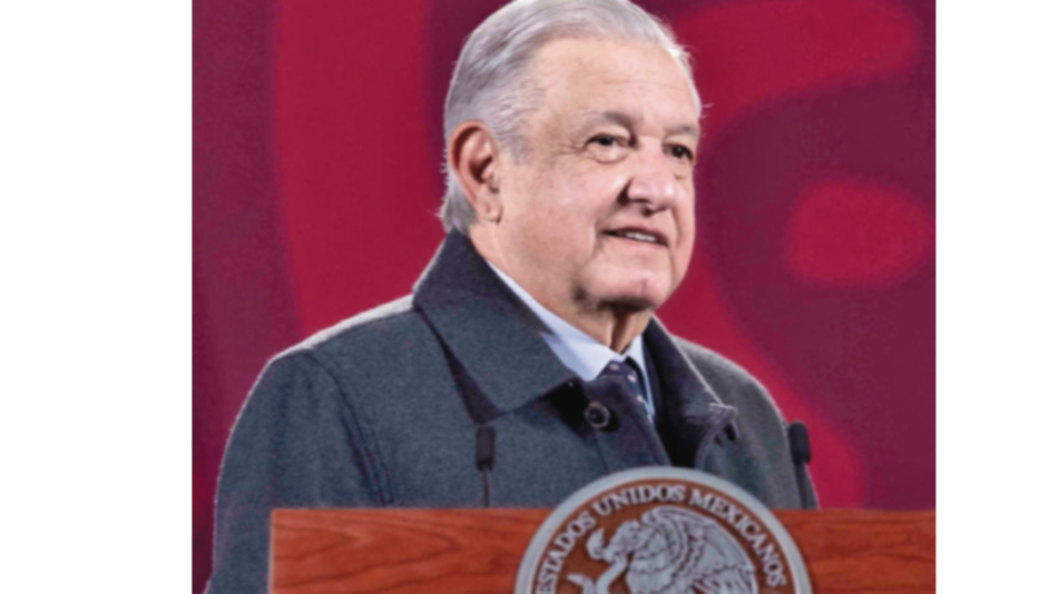 Pedro Salmerón declina ser embajador en Panamá