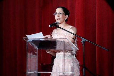 $900 mil para Natividad 2024: MiCultura enfrenta críticas en la Asamblea