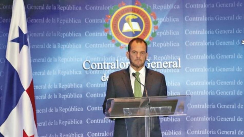 Compras masivas con fines políticos no serán refrendadas por la Contraloría