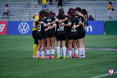 Sábado gigante en la Copa Talento: siete partidos definen clasificados y eliminados