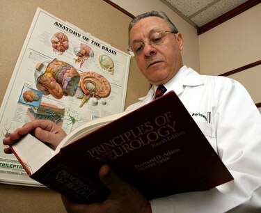 Jornada de avances médicos en el país