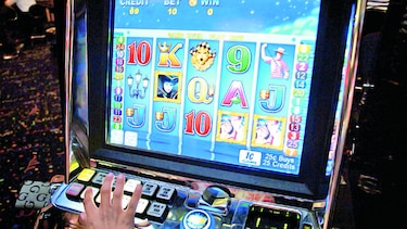 Apuestas mantienen ritmo de año anterior