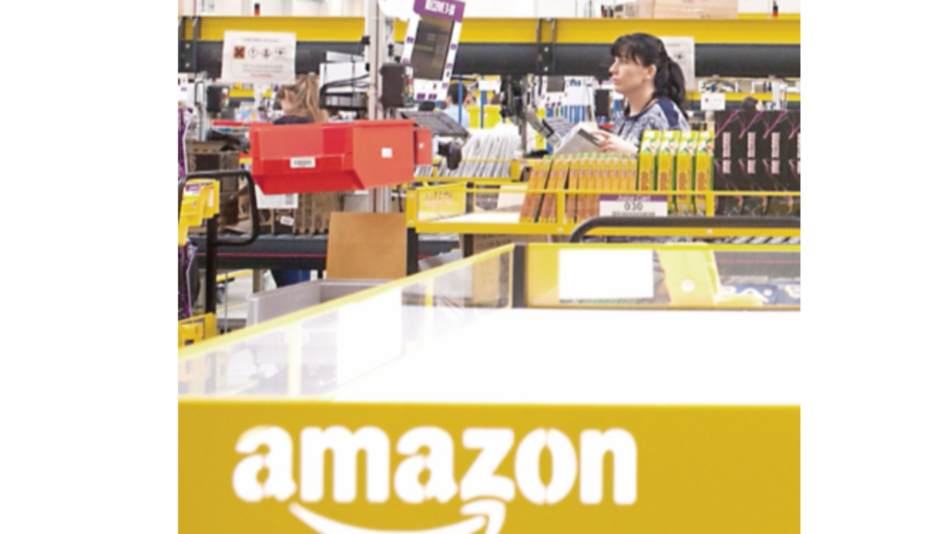 Amazon libera videojuegos para mantener clientes