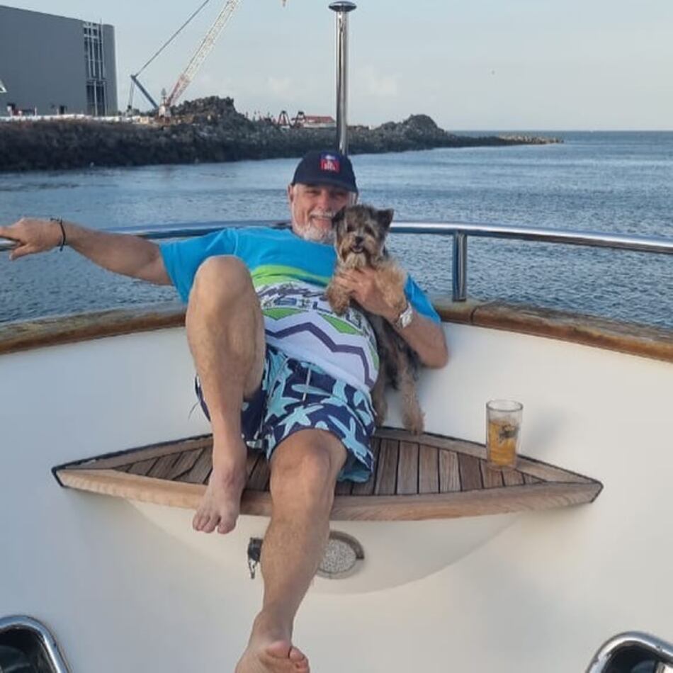 Caso pinchazos: habrá audiencia el 28 de junio, para revisar otro recurso de Martinelli 