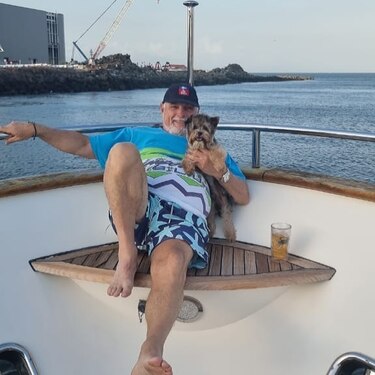 Caso pinchazos: habrá audiencia el 28 de junio, para revisar otro recurso de Martinelli