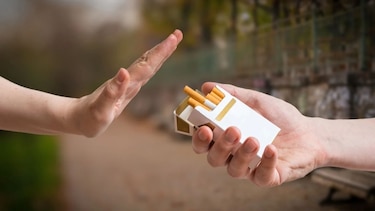 ¿Cómo dejar de fumar en Panamá? Hay atención gratuita en 50 clínicas del Minsa