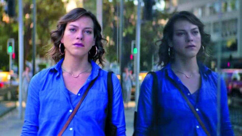 Regresa el festival de cine de Panamá