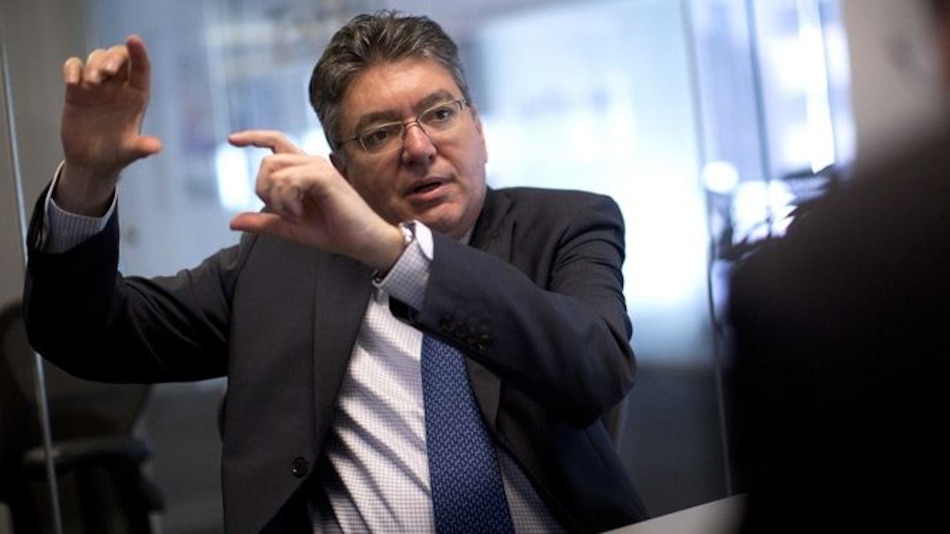 Panamá reanudará diálogo con Colombia sobre información financiera