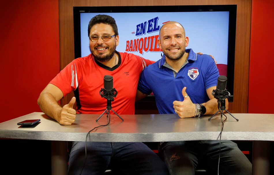 La esgrima panameña va por su pase para los Juegos de Tokio 2020 en casa