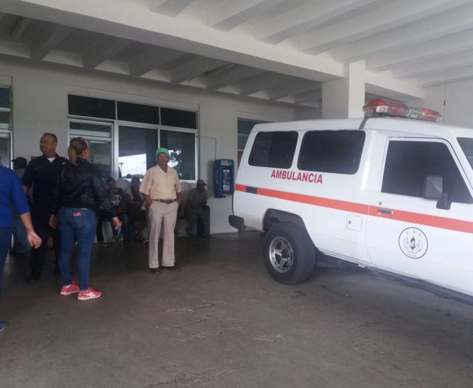 Investigan la muerte de un jubilado alemán en Boquete, Chiriquí