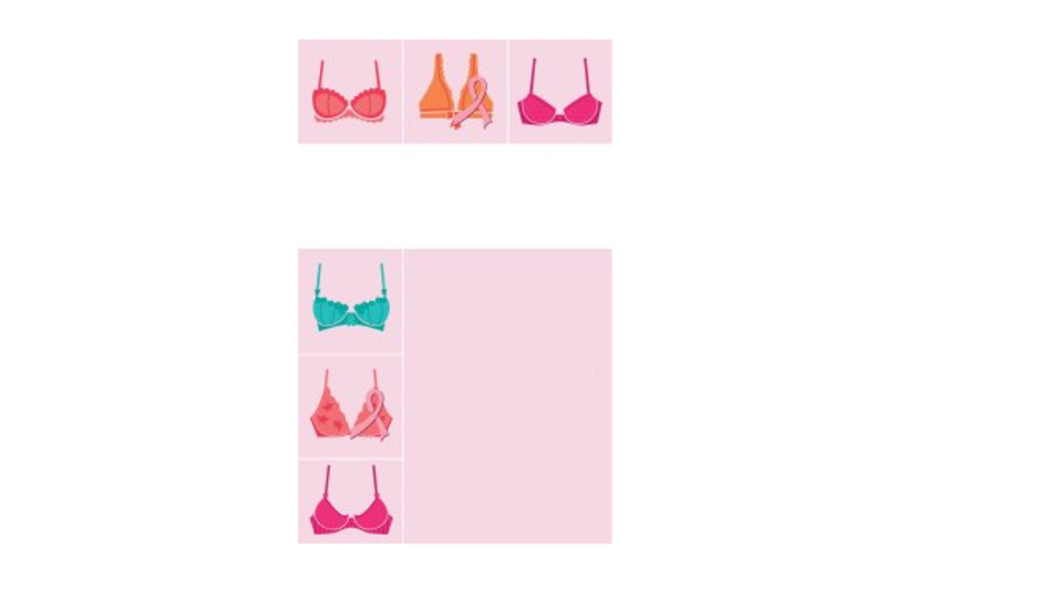 La ciencia contra el cáncer