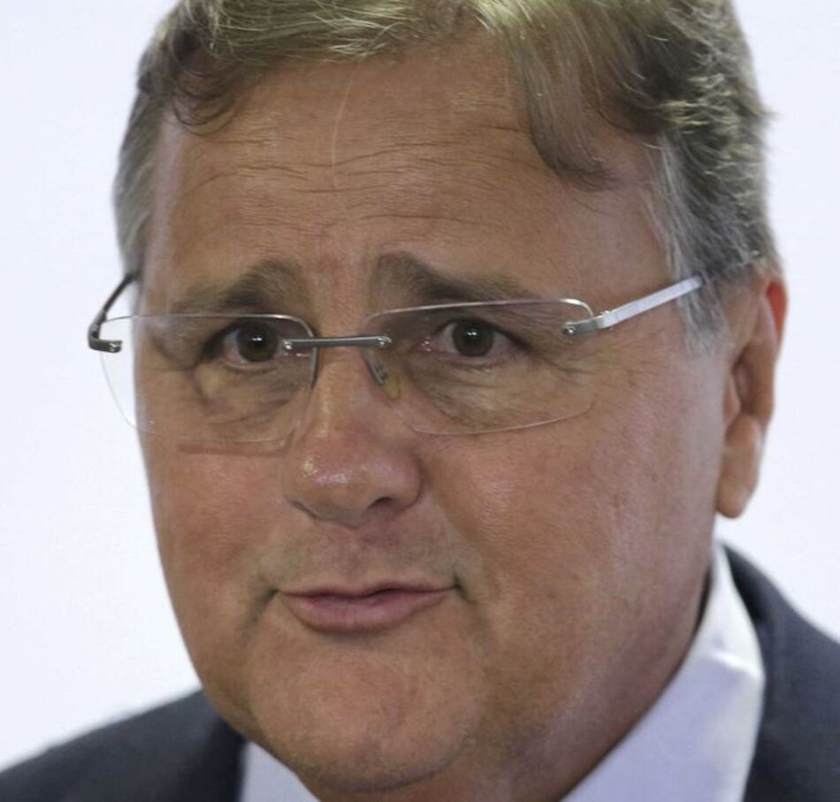 Detención de exministro brasileño aumenta presión sobre Michel Temer