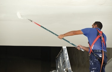 Transparencia, sindicalismo y desigualdad