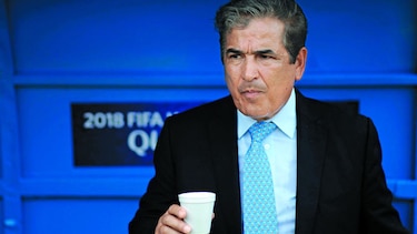 FIFA ayudará con los pasajes