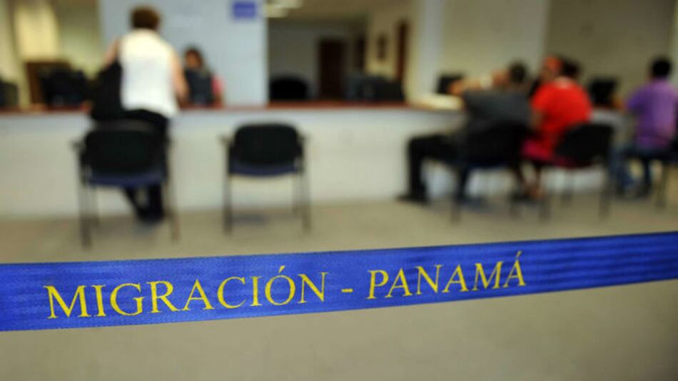 Migración abre sistema de pre citas para regularización de extranjeros