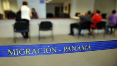 Migración abre sistema de pre citas para regularización de extranjeros