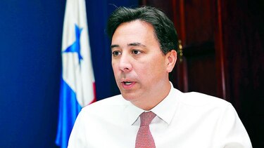 Los debates, primeros derrotados de la carrera por la libre postulación