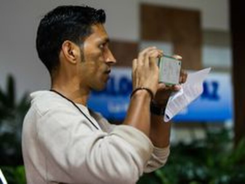 Las FARC se lanzan a conquistar el ciberespacio