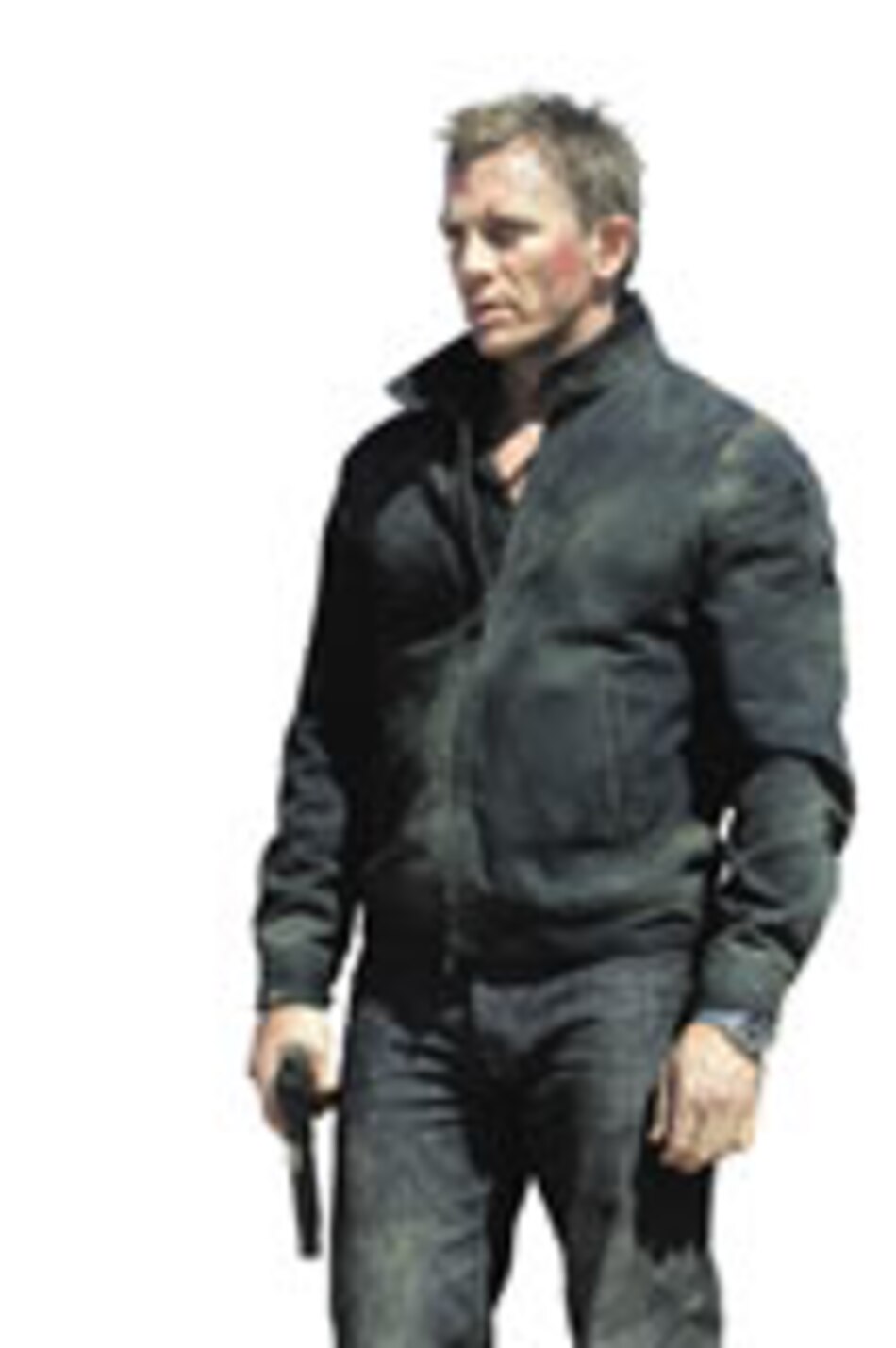 De sillas, reglas y abrazos