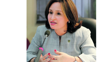 Fiscales de Panamá tienen poca protección
