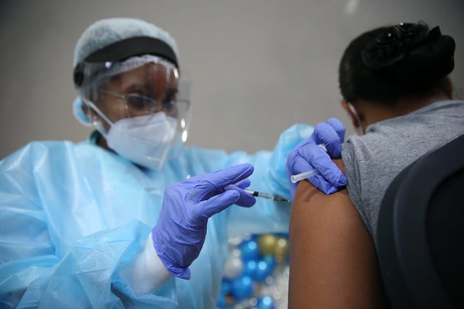 Vacunas... ¿magia, milagros o ciencia?