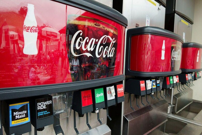 ¿Es realmente la Coca-Cola mexicana más saludable que la de Estados Unidos?