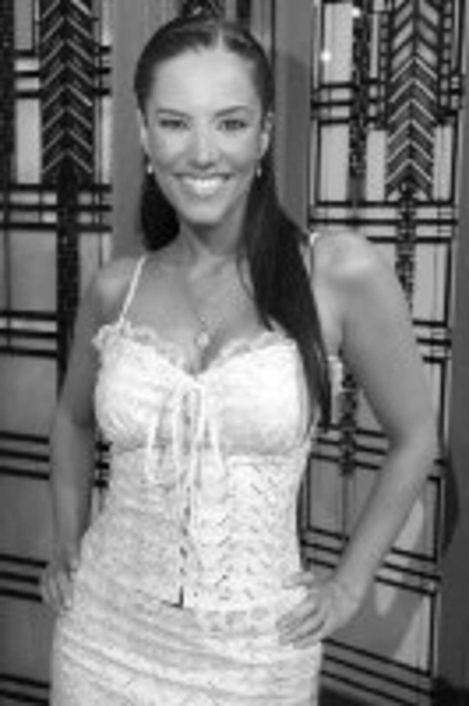 Espino dejó a las ‘Fieras’