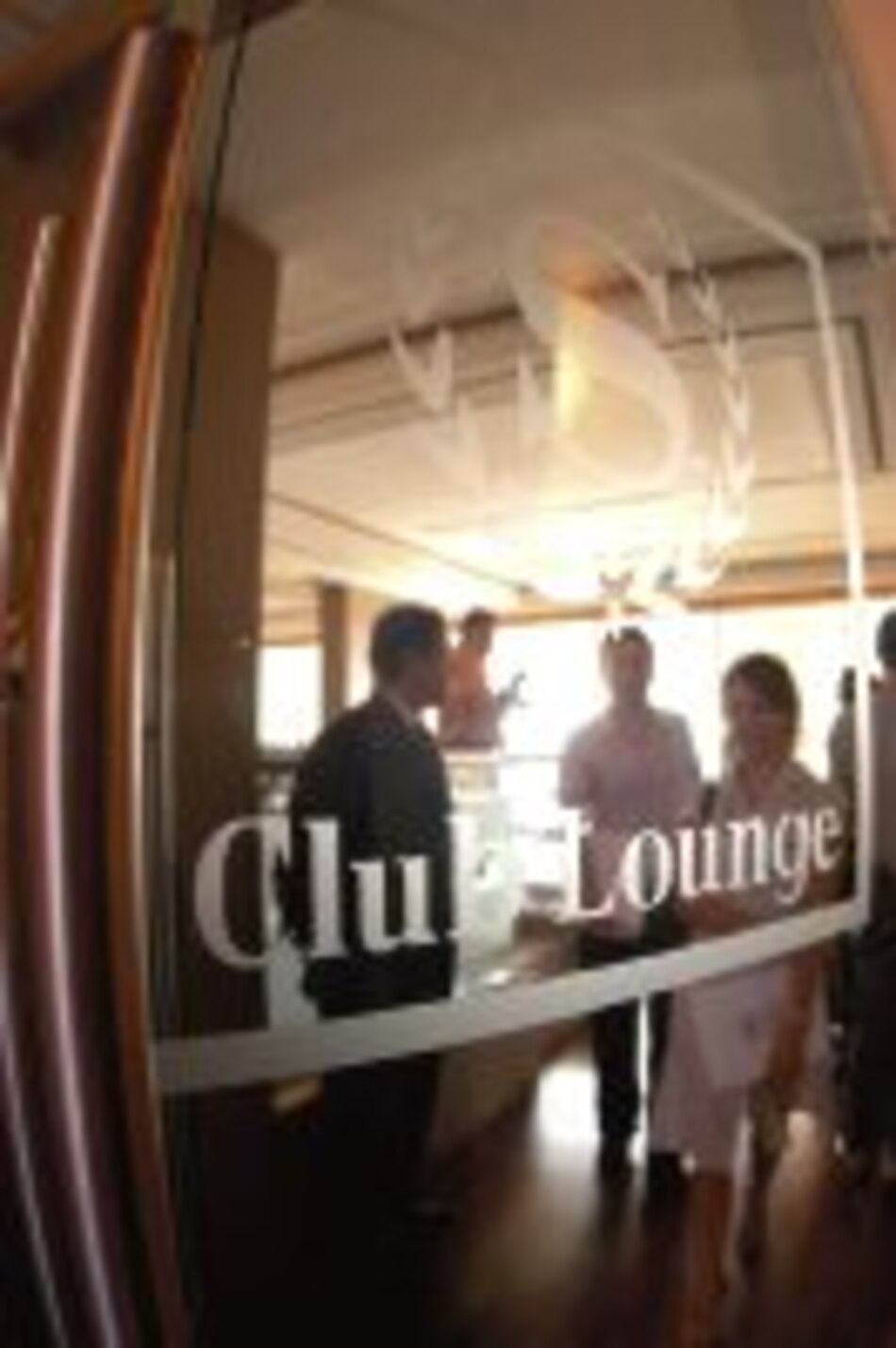 Cadena Sheraton abre segundo hotel en el país