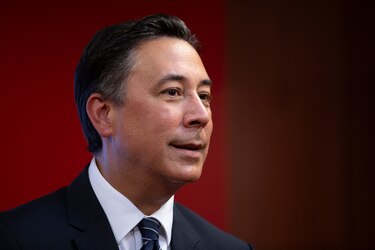 ¿Qué propone Melitón Arrocha en su plan de gobierno?