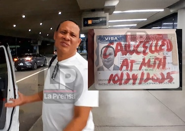 Defensa de Héctor Brands alega que desconoce contenido de investigación que le sigue el Ministerio Público