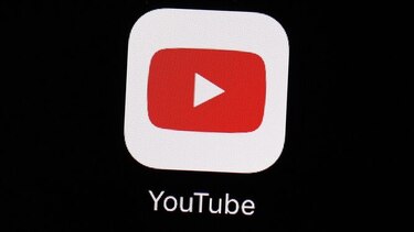 YouTube suspende comentarios en videos de niños