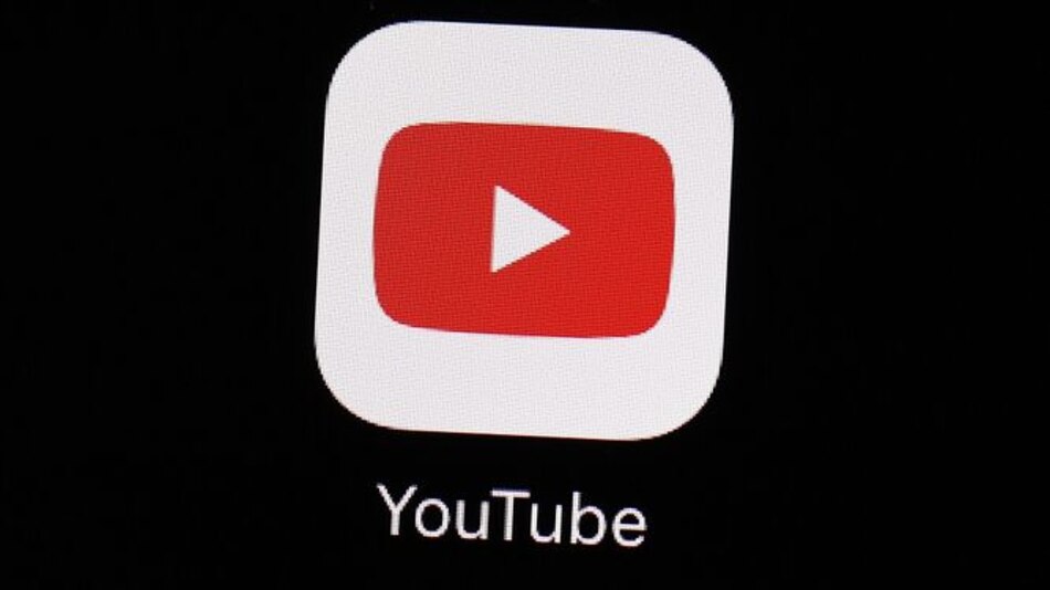 YouTube suspende comentarios en videos de niños