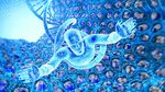 Diagnóstico más preciso del cáncer