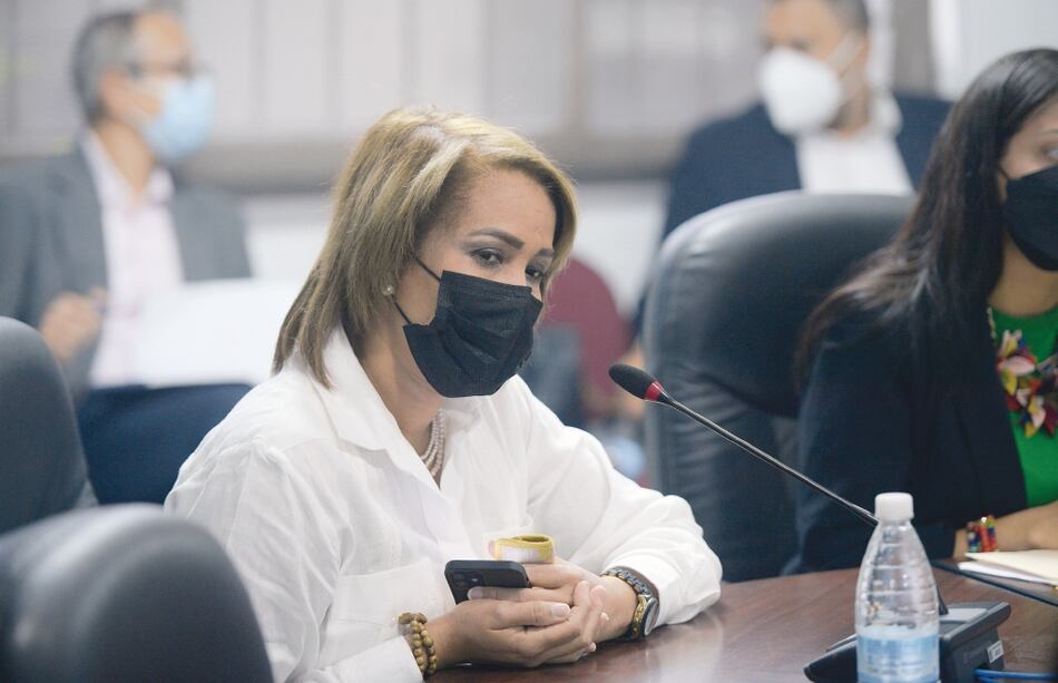 La Lotería Nacional dará aguinaldo de fin de año, cuesta $1.4 millón